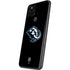 NHL Utah Mammoth Alternate Black Google Pixel 5 Skin